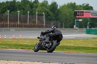 Slovakia-Ring;event-digital-images;motorbikes;no-limits;peter-wileman-photography;trackday;trackday-digital-images